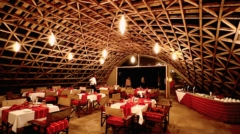 1746623395616 (1) (1)