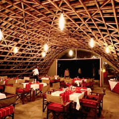 1746623395616 (1) (1)